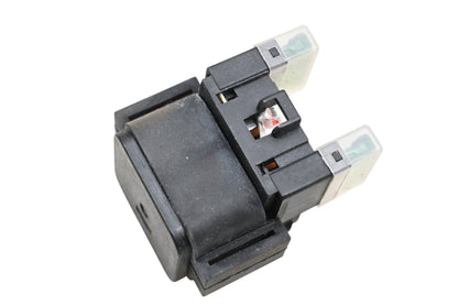 New OEM Yamaha 4DN-81940-00-00 Starter 12v Solenoid Relay NOS