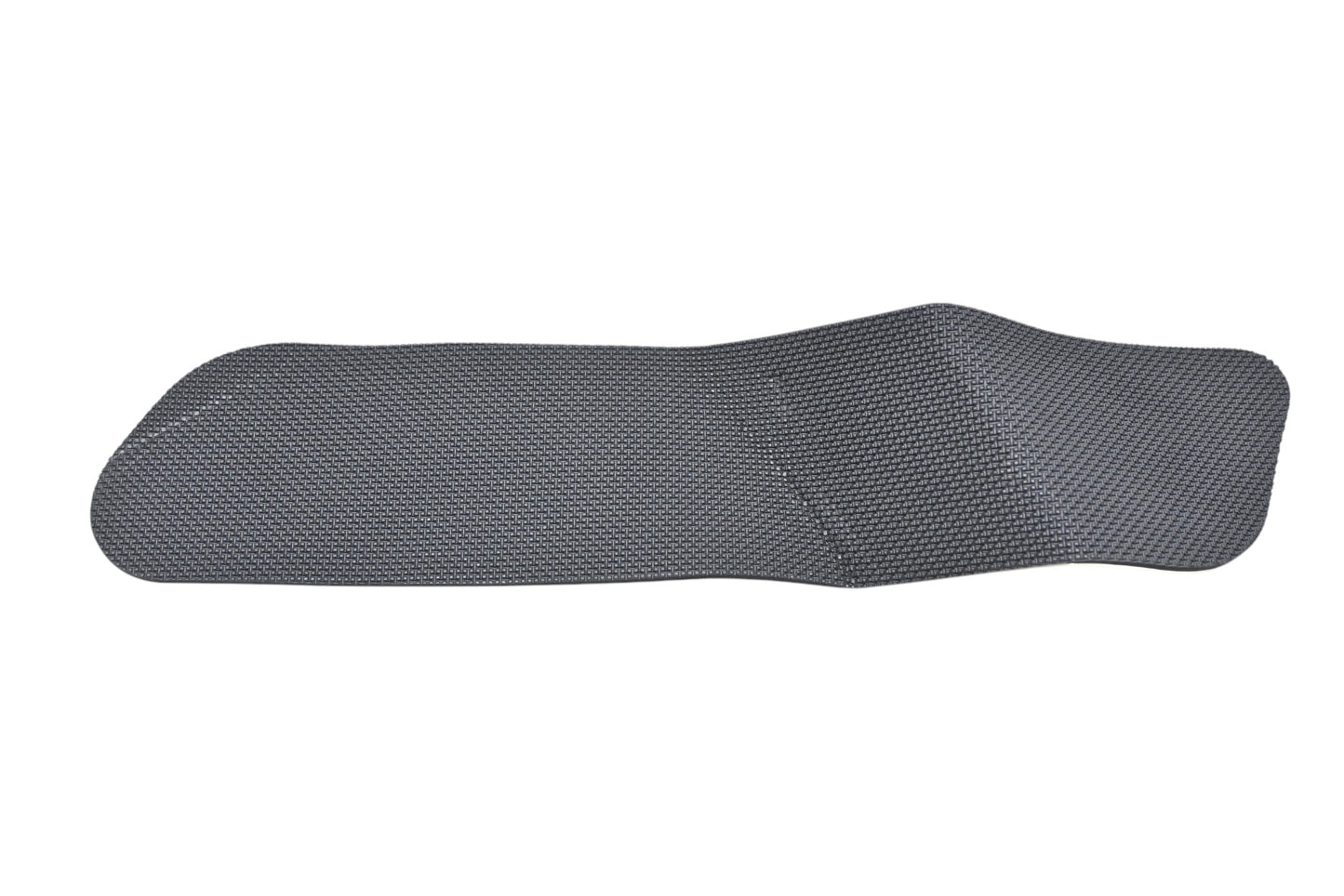 New OEM Yamaha F0D-U351J-01-00 Step Mat #2 NOS