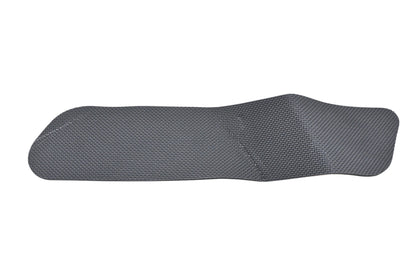 New OEM Yamaha F0D-U351J-01-00 Step Mat #2 NOS