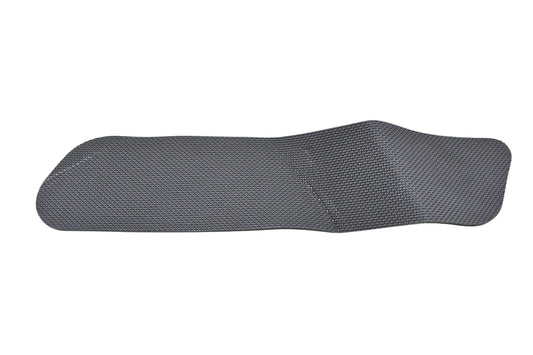 New OEM Yamaha F0D-U351J-01-00 Step Mat #2 NOS