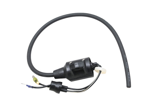 New OEM Yamaha 63M-85570-20-00 Ignition Coil NOS