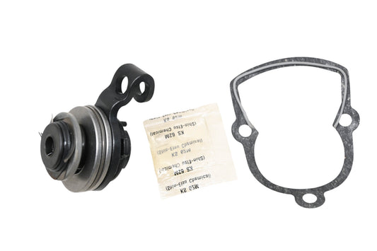 New OEM Yamaha 2XJ-25726-01-00 Brake Caliper Lever Kit NOS
