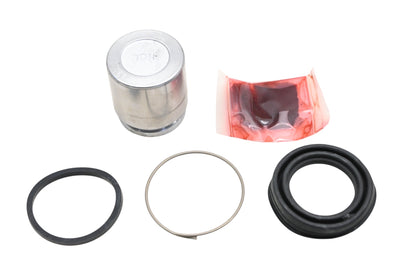 New OEM Yamaha 1J3-W0057-00-00 Brake Caliper Piston Kit NOS