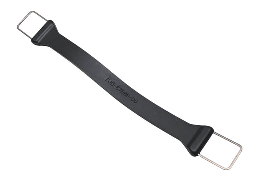New OEM Yamaha FJ0-67569-00-00 Band Strap NOS
