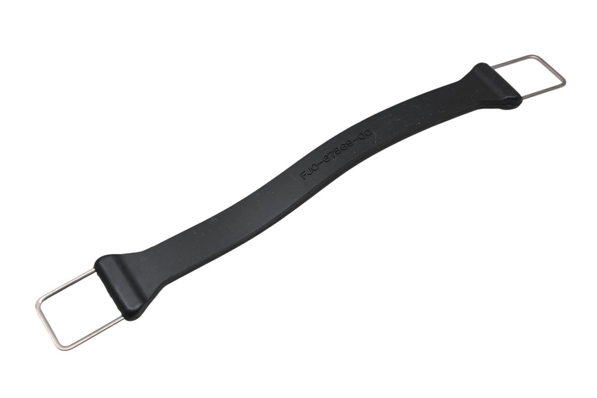 New OEM Yamaha FJ0-67569-00-00 Band Strap NOS