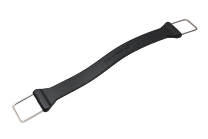 New OEM Yamaha FJ0-67569-00-00 Band Strap NOS