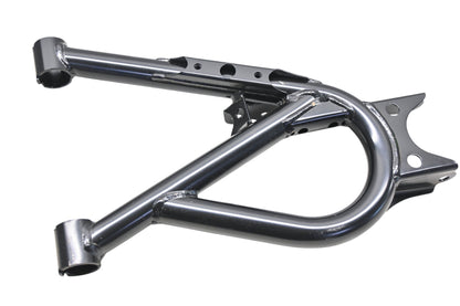 New OEM Yamaha 5KM-2217M-00-00 Black Left Rear Lower A-Arm NOS
