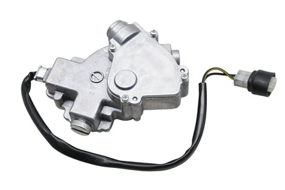 New OEM Yamaha 2GU-8259E-02-00 Carburetor Switch Assembly NOS