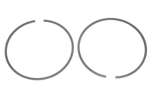 New OEM Yamaha 61X-11605-00-00 Piston Ring Kit NOS