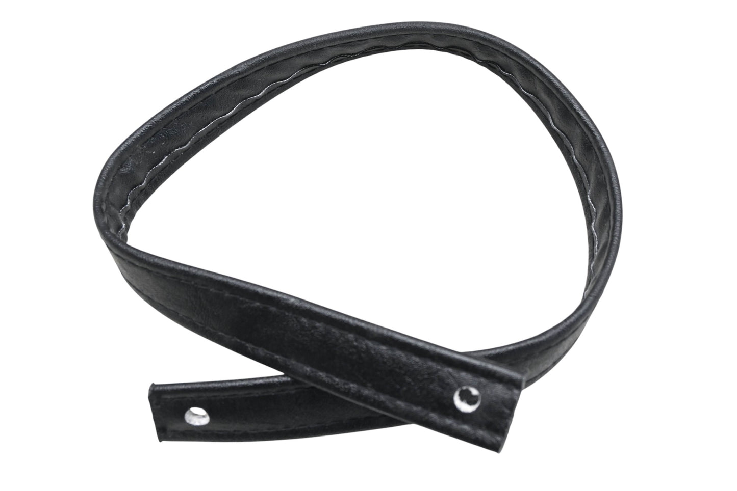 New OEM Yamaha 5KS-24734-00-00 Tandem Seat Band NOS