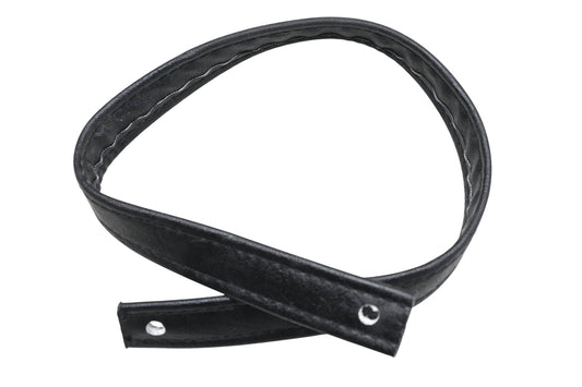 New OEM Yamaha 5KS-24734-00-00 Tandem Seat Band NOS