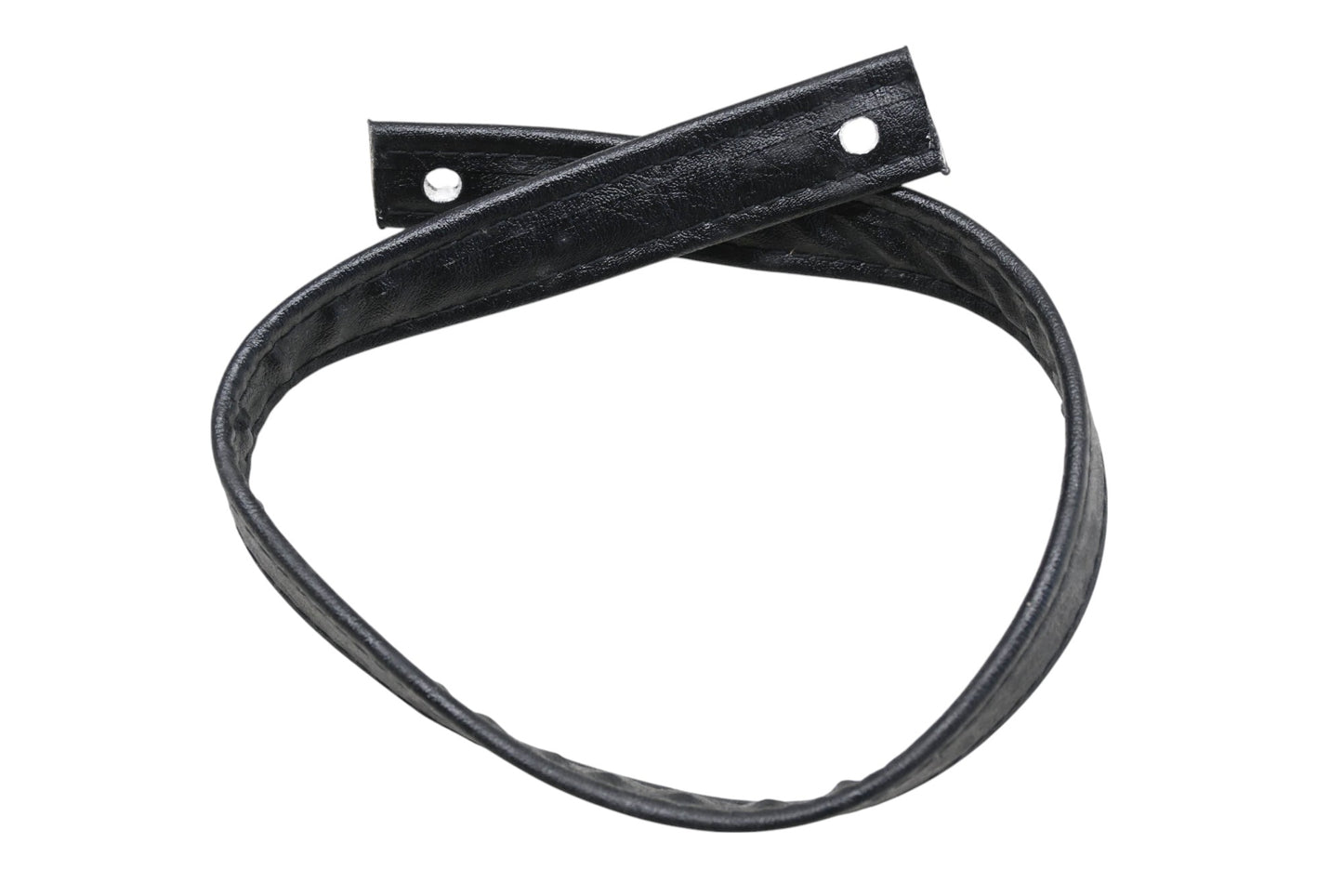 New OEM Yamaha 5KS-24734-00-00 Tandem Seat Band NOS