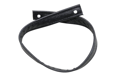 New OEM Yamaha 5KS-24734-00-00 Tandem Seat Band NOS