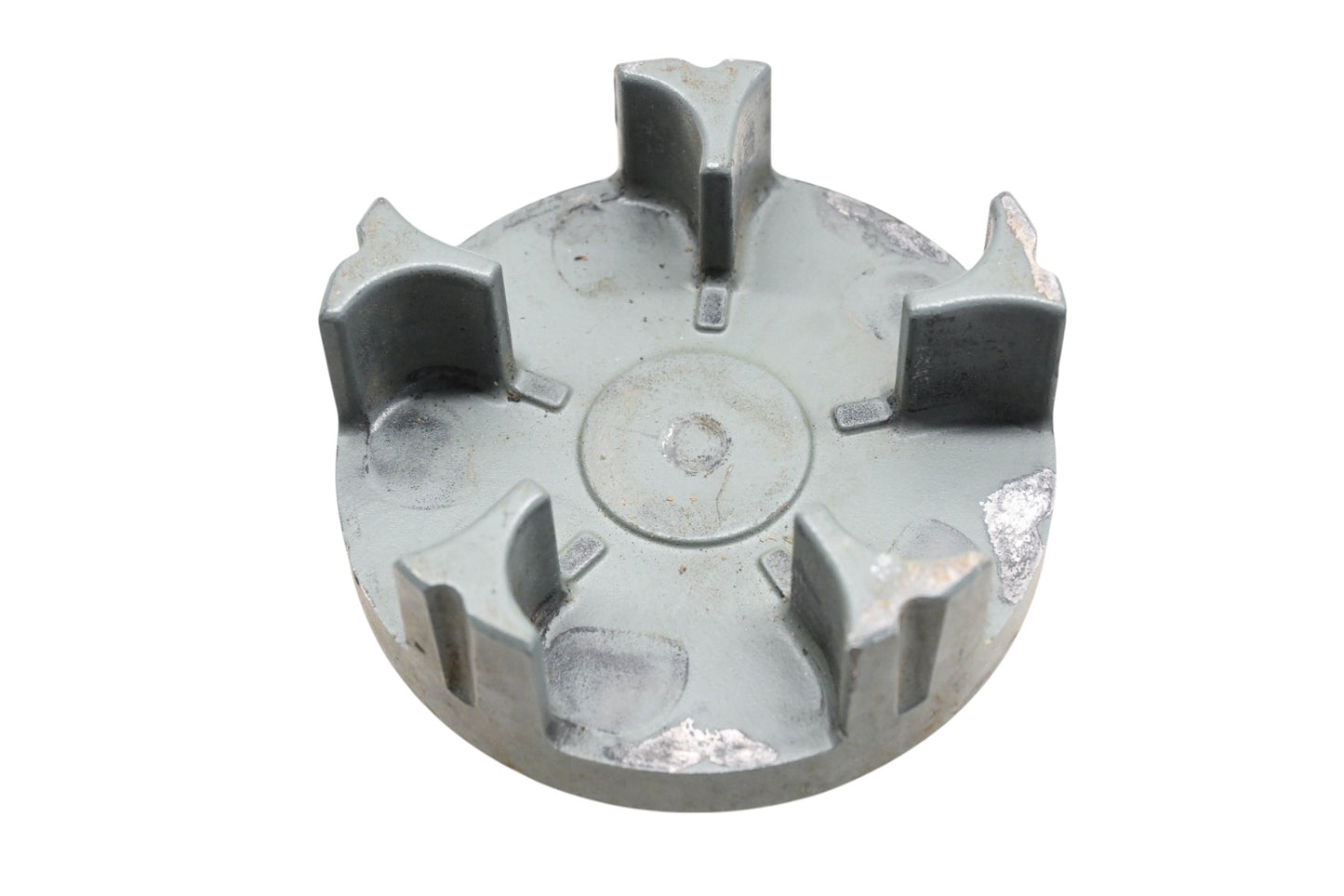 OEM Yamaha 63M-45813-01-5B Crank Coupling Flange