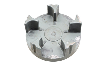 OEM Yamaha 63M-45813-01-5B Crank Coupling Flange