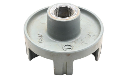 OEM Yamaha 63M-45813-01-5B Crank Coupling Flange