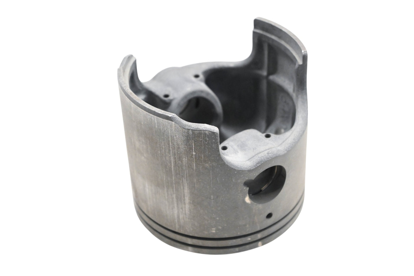 OEM Yamaha 64X-11631-00-91 Piston