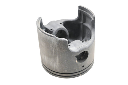 OEM Yamaha 64X-11631-00-91 Piston