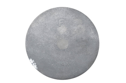 OEM Yamaha 64X-11631-00-91 Piston
