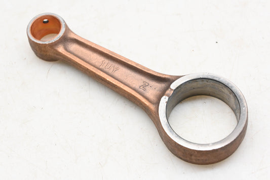 New OEM Yamaha 1UY-11651-00-00 Crankshaft Connecting Rod NOS