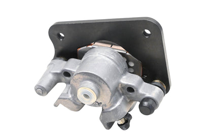 New OEM Yamaha 5GH-2580V-00-00 Rear Brake Caliper Assembly NOS