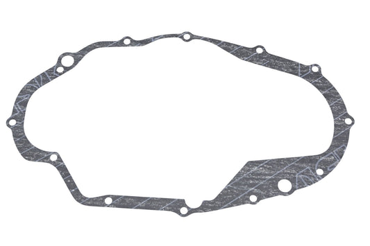 New OEM Yamaha 364-15461-09-00 Clutch Cover Gasket NOS