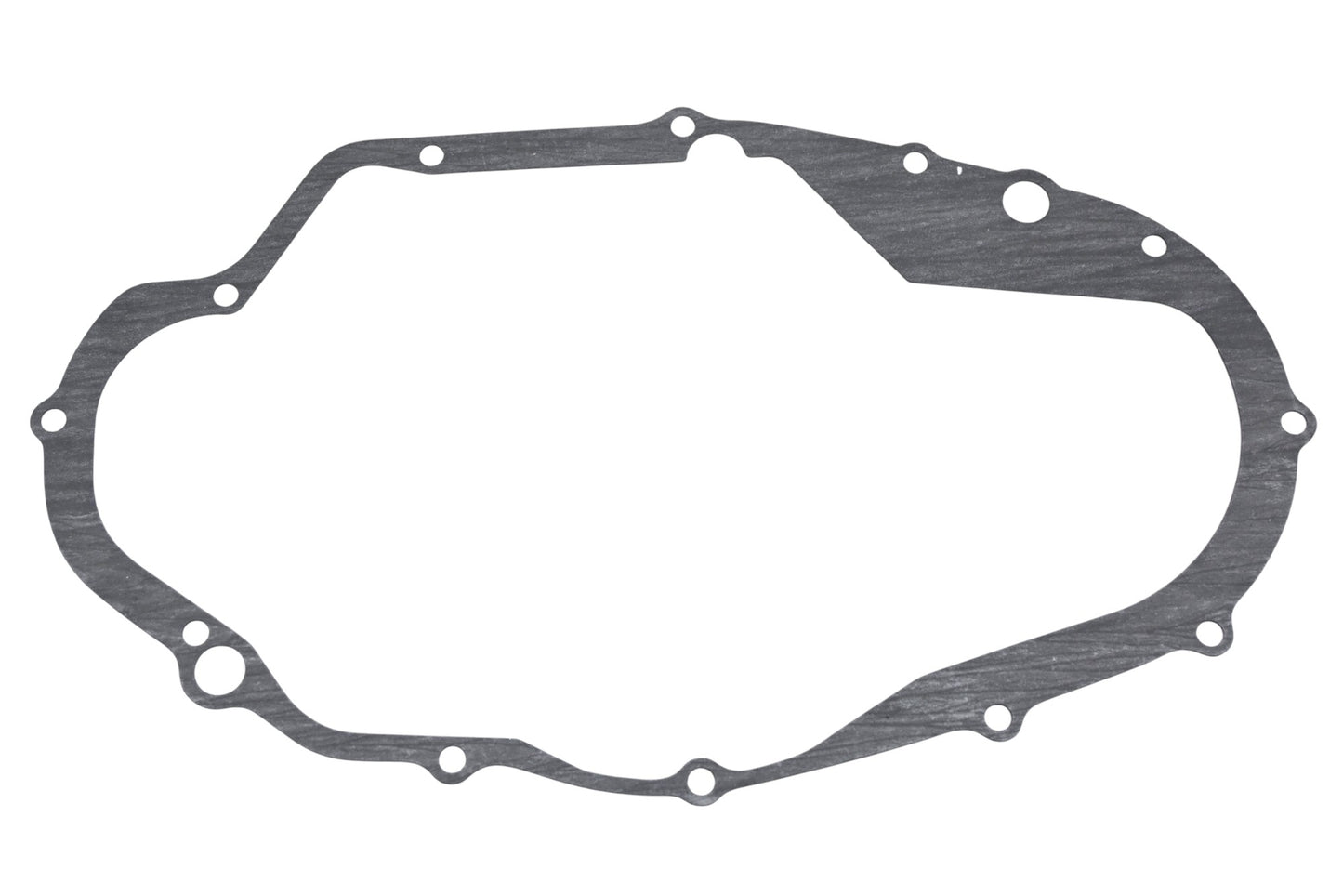 New OEM Yamaha 364-15461-09-00 Clutch Cover Gasket NOS