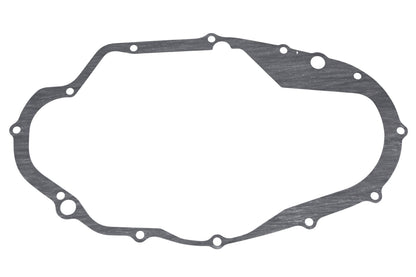 New OEM Yamaha 364-15461-09-00 Clutch Cover Gasket NOS