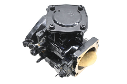 New OEM Yamaha 65V-14301-00-00 Mikuni Carburetor Assembly NOS