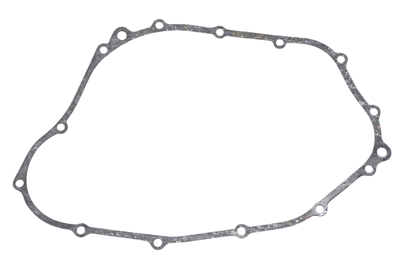 New OEM Yamaha 2H7-15451-00-00 Clutch Cover Gasket NOS