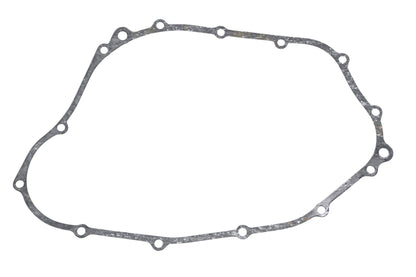 New OEM Yamaha 2H7-15451-00-00 Clutch Cover Gasket NOS
