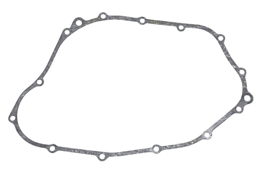 New OEM Yamaha 2H7-15451-00-00 Clutch Cover Gasket NOS