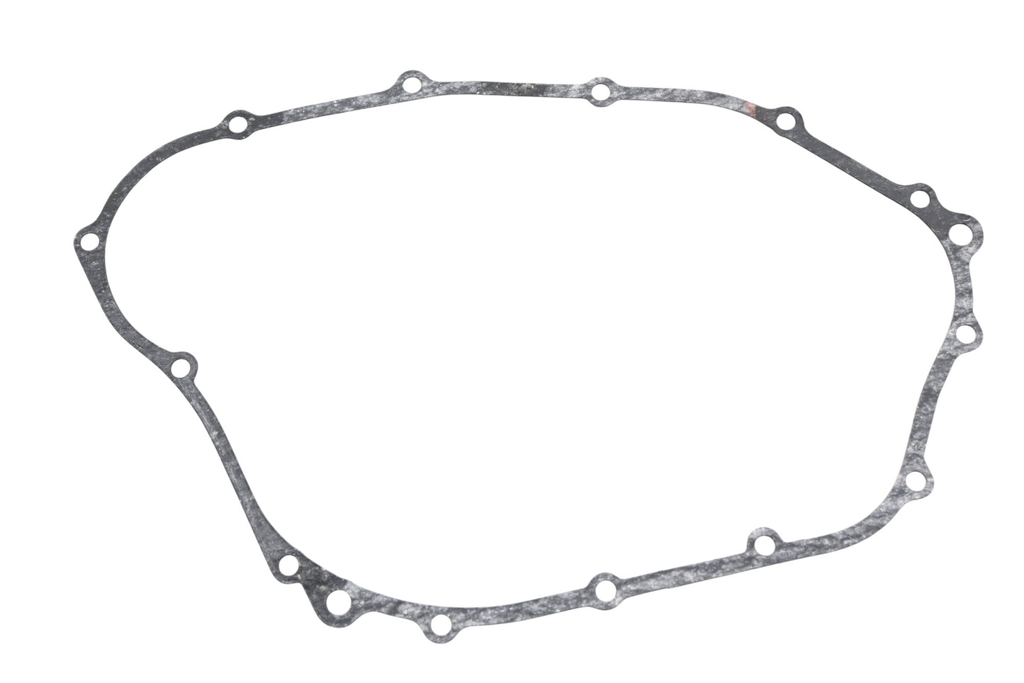 New OEM Yamaha 2H7-15451-00-00 Clutch Cover Gasket NOS