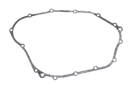 New OEM Yamaha 2H7-15451-00-00 Clutch Cover Gasket NOS
