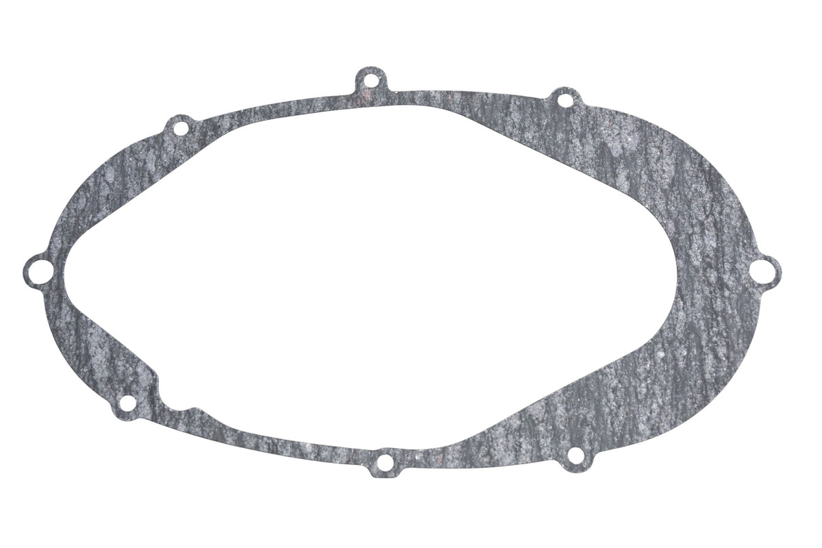 New OEM Yamaha 170-15451-00-00 Crankcase Cover Gasket NOS