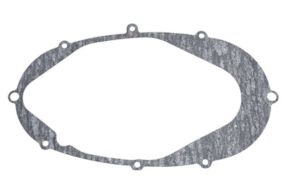 New OEM Yamaha 170-15451-00-00 Crankcase Cover Gasket NOS