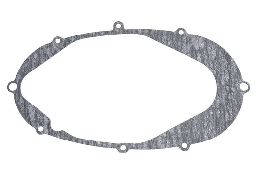 New OEM Yamaha 170-15451-00-00 Crankcase Cover Gasket NOS