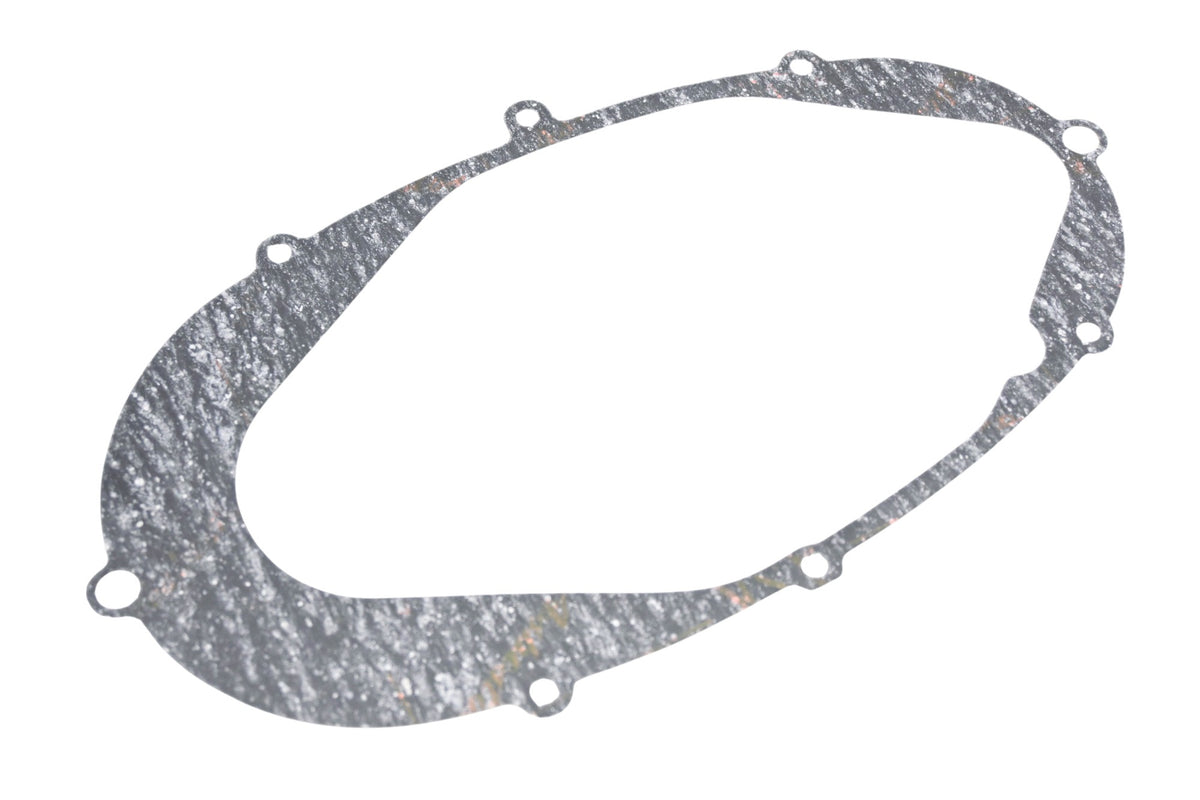 New OEM Yamaha 170-15451-00-00 Crankcase Cover Gasket NOS