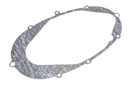 New OEM Yamaha 170-15451-00-00 Crankcase Cover Gasket NOS