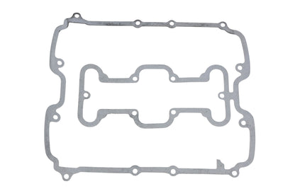 New OEM Yamaha 2F1-11193-00-00 Head Cover Gasket NOS