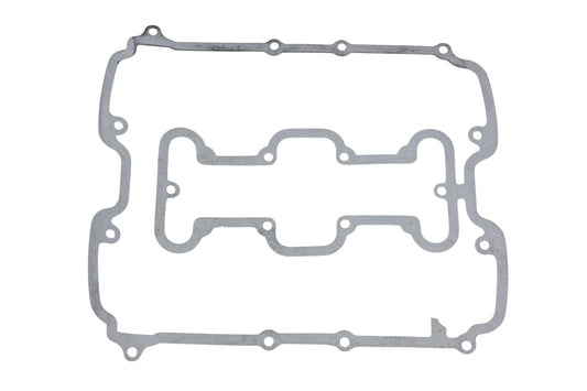 New OEM Yamaha 2F1-11193-00-00 Head Cover Gasket NOS