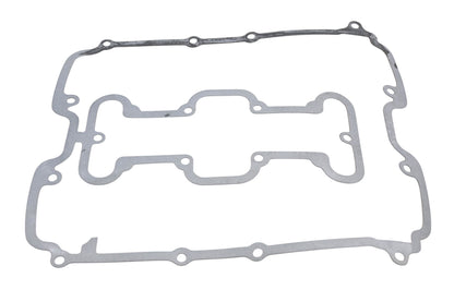 New OEM Yamaha 2F1-11193-00-00 Head Cover Gasket NOS