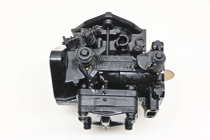 New OEM Yamaha 65V-14301-00-00 Mikuni Carburetor Assembly NOS
