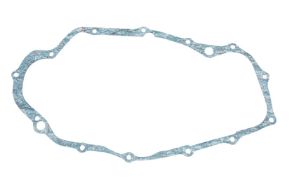 New OEM Yamaha 363-15461-00-00 Right Clutch Cover Gasket NOS