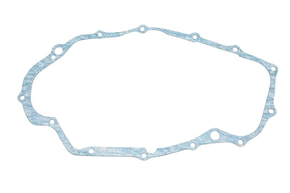 New OEM Yamaha 363-15461-00-00 Right Clutch Cover Gasket NOS