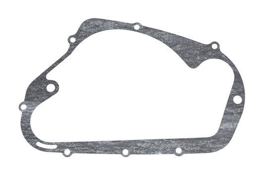 New OEM Yamaha 237-15324-00-00 Crankcase Cover Gasket NOS