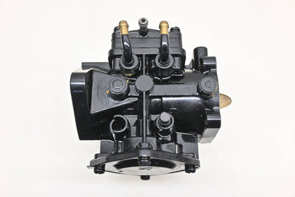 New OEM Yamaha 65V-14301-00-00 Mikuni Carburetor Assembly NOS
