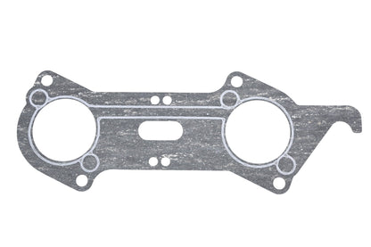 New OEM Yamaha 66E-13556-00-00 Manifold Gasket NOS