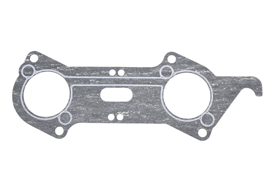 New OEM Yamaha 66E-13556-00-00 Manifold Gasket NOS