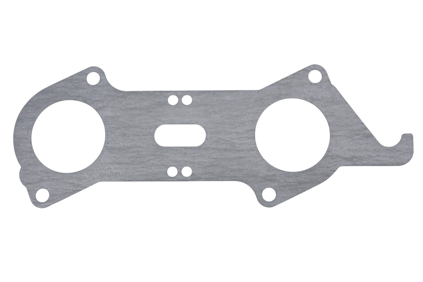 New OEM Yamaha 66E-13556-00-00 Manifold Gasket NOS